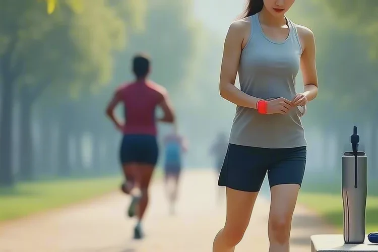 29岁早餐血糖22.8是怎么回事(图3)