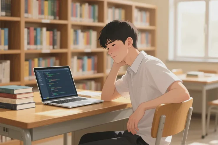 大学生屁股上起湿疹能治愈吗(图1)