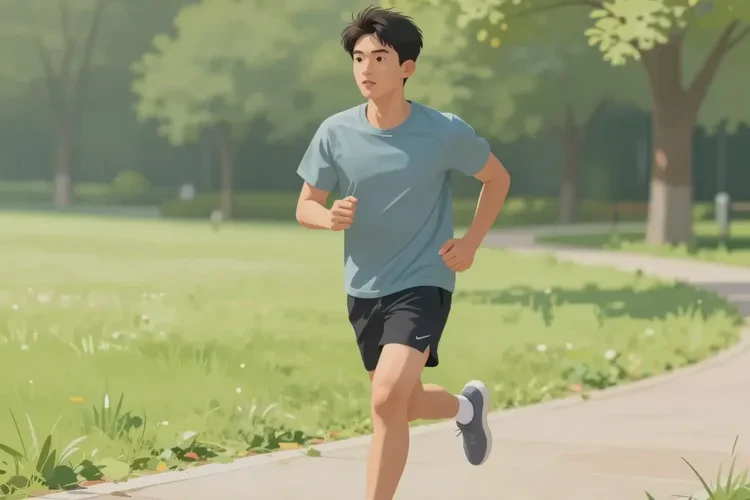 29岁餐后血糖30.5是怎么回事(图4)