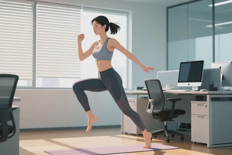 29岁早餐血糖8点6是怎么回事(图3)