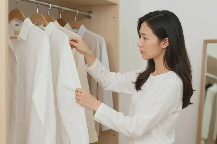 女生四肢起湿疹能治愈吗(图3)