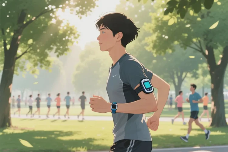 28岁睡前血糖19.8是怎么回事(图3)