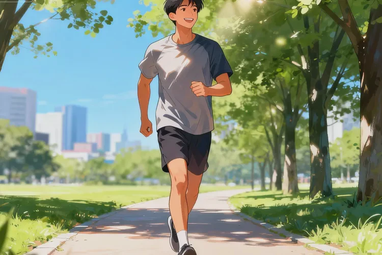 29岁中餐血糖12点1是怎么回事(图3)