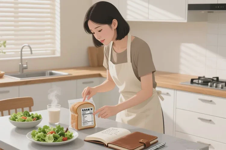 29岁餐后血糖20点0是怎么回事(图2)