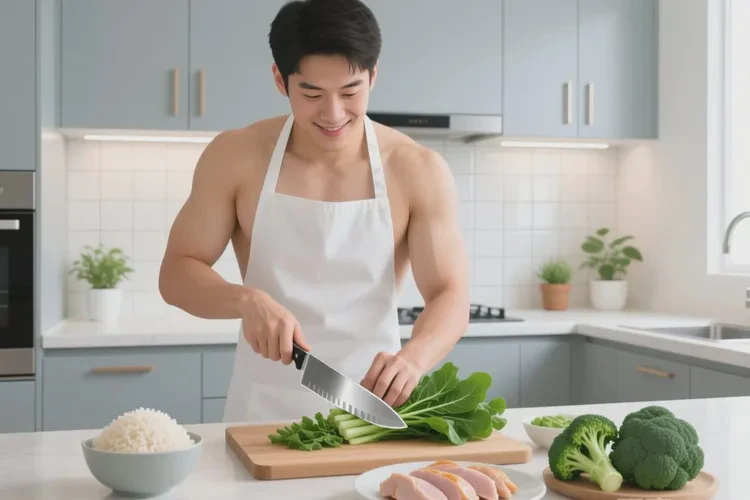 29岁中餐血糖14.3是怎么回事(图3)