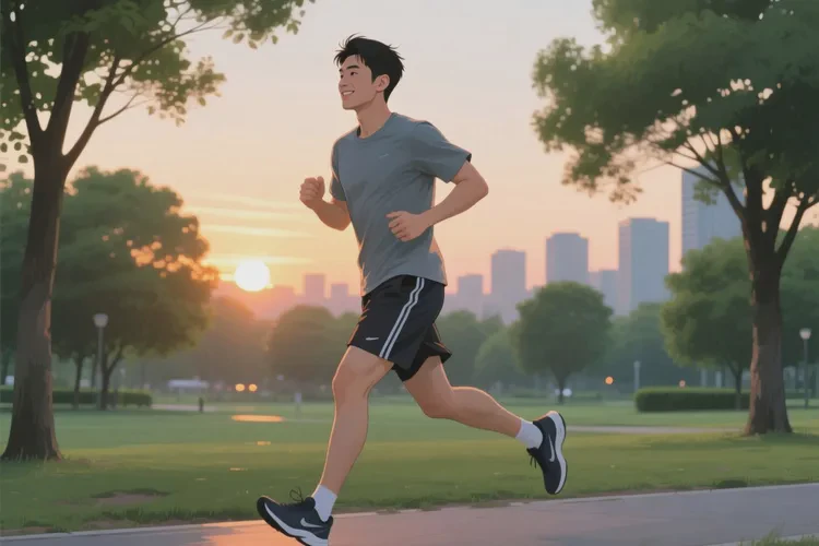 29岁晚餐血糖9.4是怎么回事(图3)