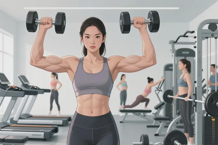 29岁餐后血糖6.7是怎么回事(图3)