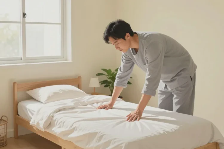 孩子脸上容易起湿疹能不能治愈(图2)