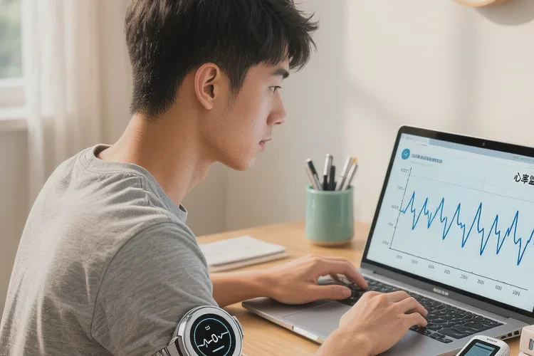 28岁睡前血糖21.7是怎么回事(图4)