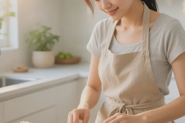 28岁睡前血糖5.1是怎么回事(图2)