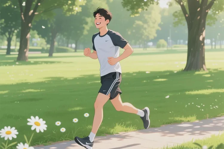 28岁晚上血糖23.3是怎么回事(图4)