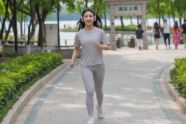 29岁早餐血糖15点7是怎么回事(图2)