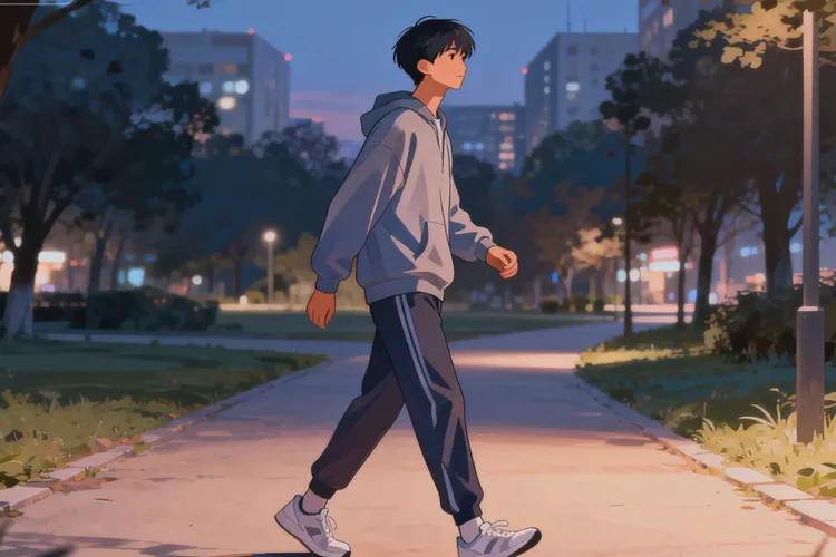 29岁中餐血糖13点7是怎么回事(图2)