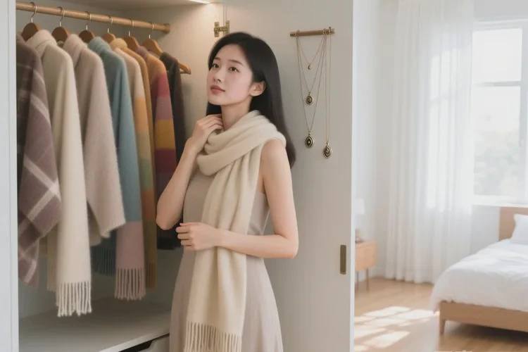 女人脖子有湿疹能治愈吗(图3)