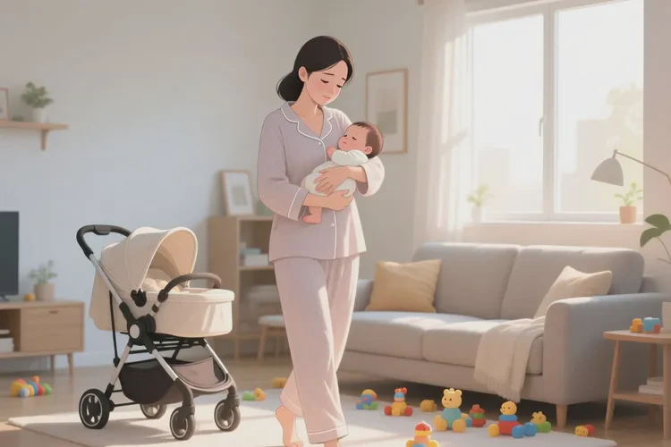 29岁餐后血糖7点1是怎么回事(图2)