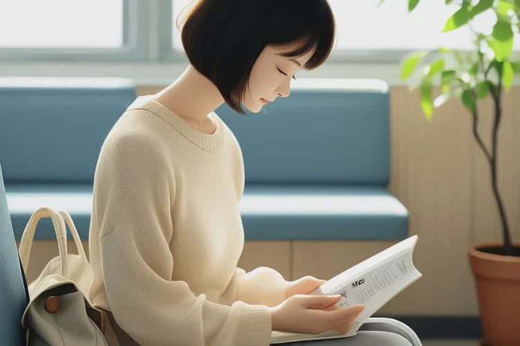 29岁早餐血糖25.9是怎么回事(图2)