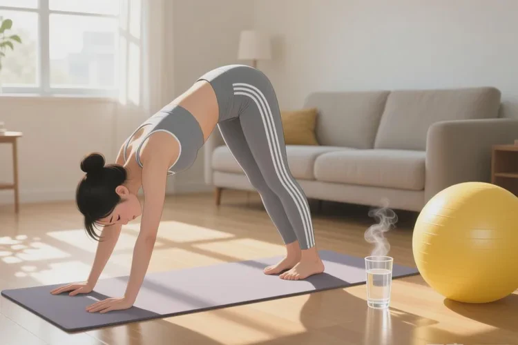 29岁空腹血糖10.7是怎么回事(图3)