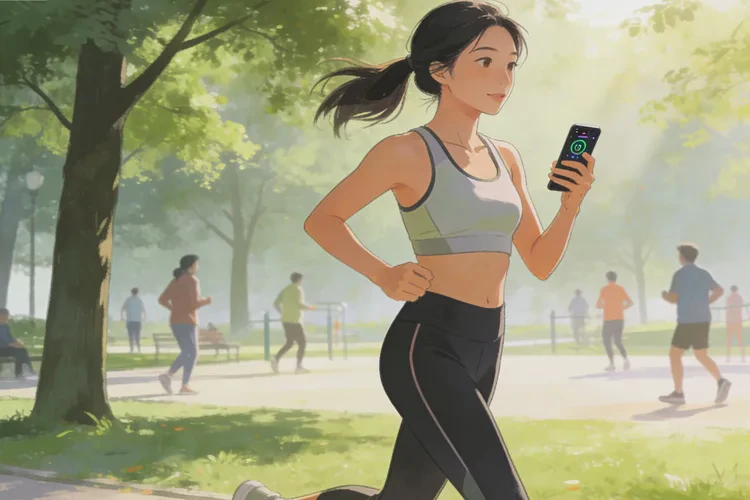 29岁餐后血糖7点3是怎么回事(图2)