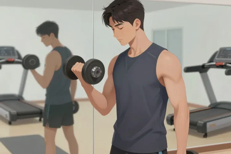 28岁睡前血糖24.9是怎么回事(图4)