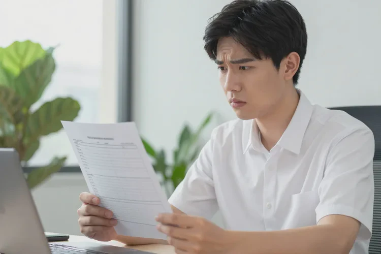 29岁中餐血糖10.0是怎么回事(图1)