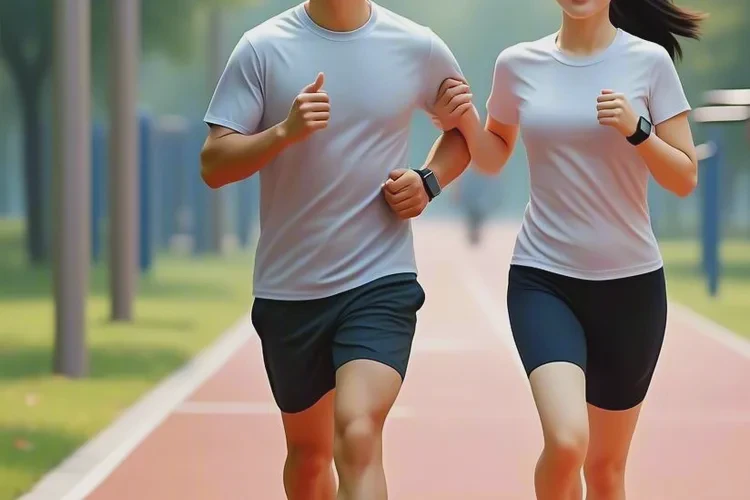 29岁餐后血糖22.2是怎么回事(图3)