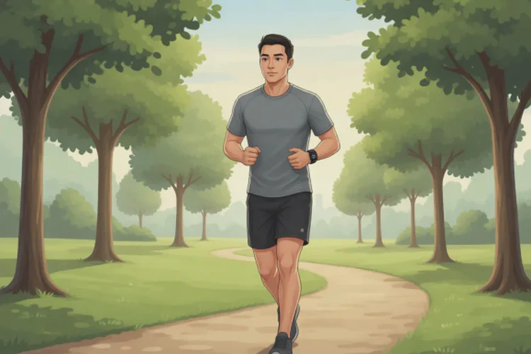 29岁早上空腹血糖22.1是怎么回事(图3)