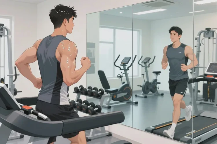 28岁下午血糖13点3是怎么回事(图3)