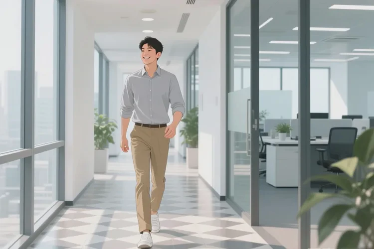 29岁中餐血糖4.5是怎么回事(图2)