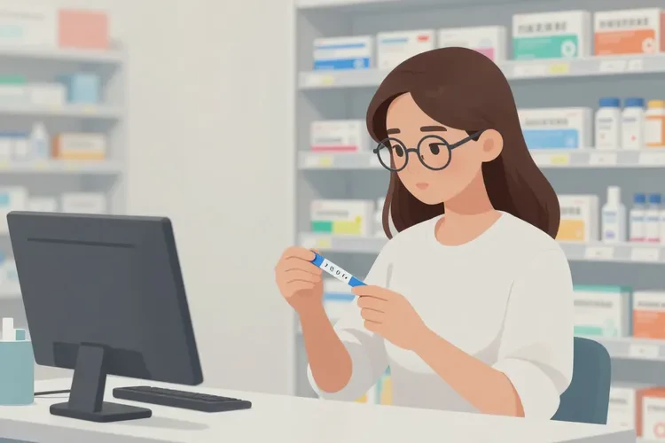 29岁空腹血糖23.1是怎么回事(图4)