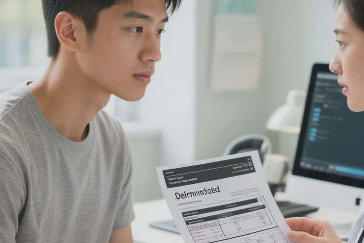 29岁晚餐血糖20.9是怎么回事(图4)