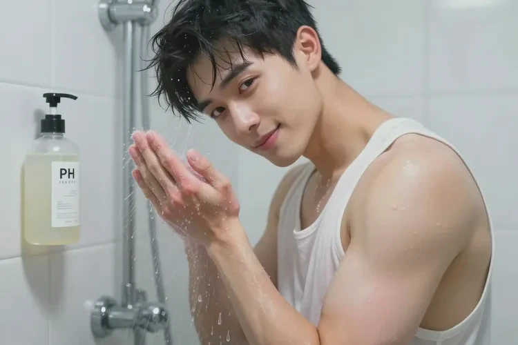 男性全身有湿疹能治愈吗(图3)