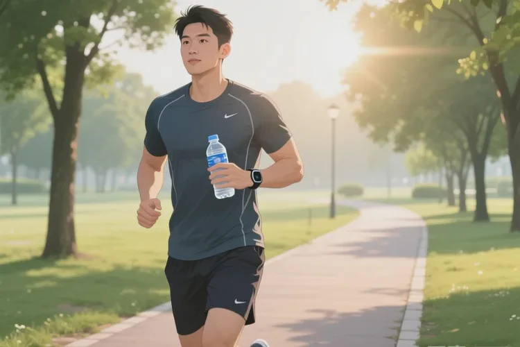 29岁空腹血糖18.3是怎么回事(图3)