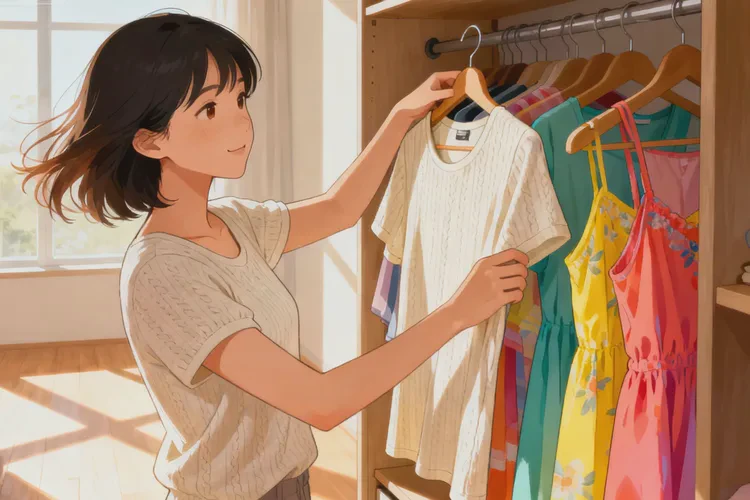 女性手臂上起湿疹能治愈吗(图2)