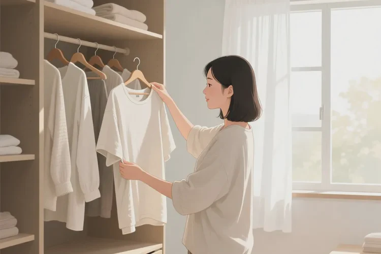 哺乳期妈妈手臂出现湿疹能治愈吗(图3)