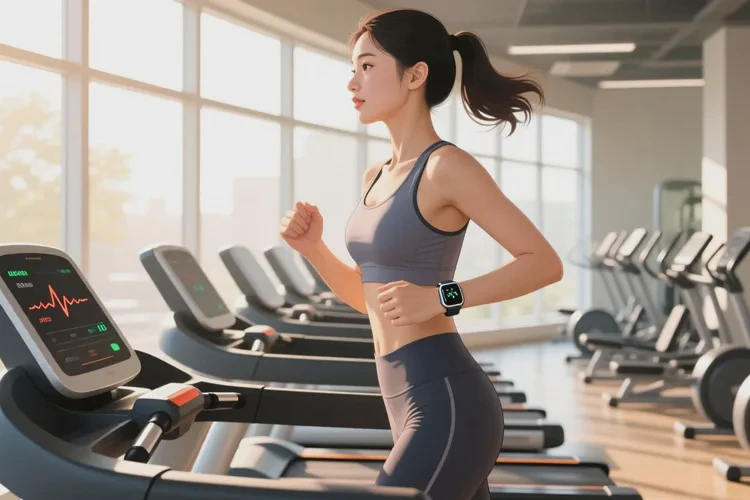 28岁中午血糖4点9是怎么回事(图2)