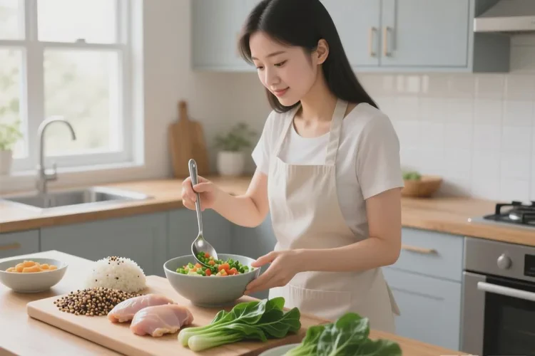 28岁晚上血糖10点0是怎么回事(图4)