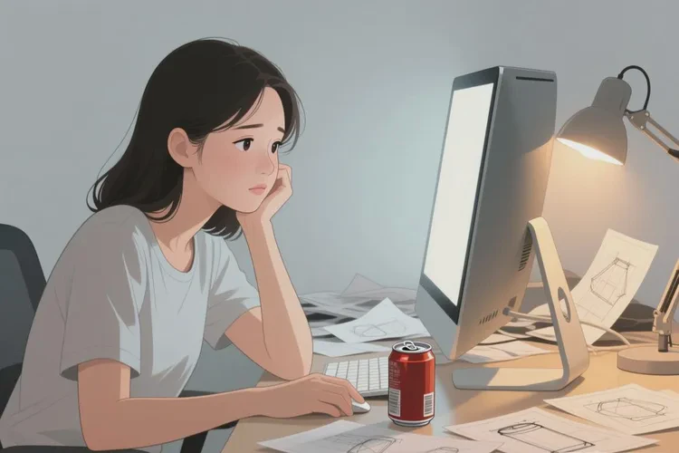 28岁晚上血糖5.4是怎么回事(图2)