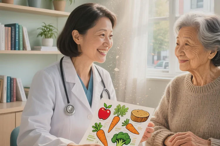 29岁晚上血糖25.9是怎么回事(图2)