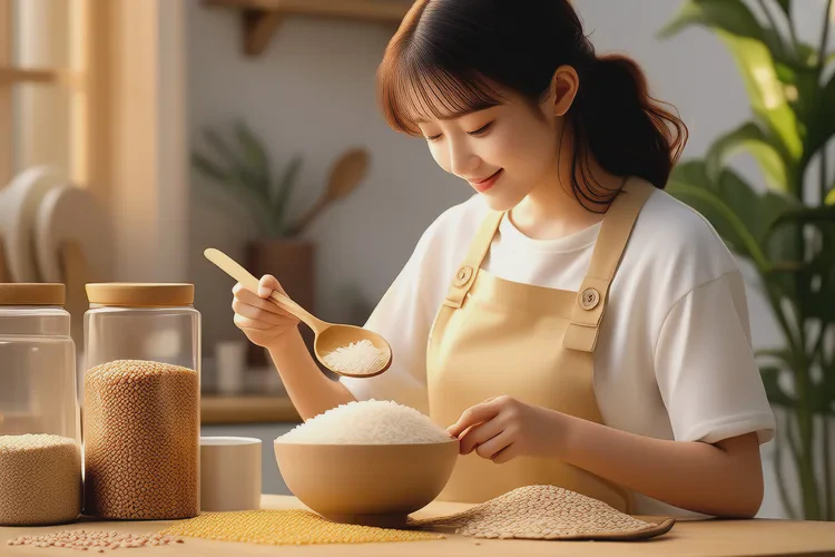 29岁晚上血糖13.9是怎么回事(图2)