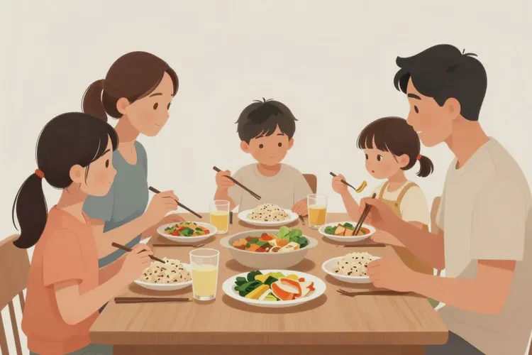 28岁睡前血糖9.2是怎么回事(图3)