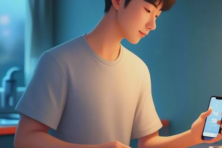 29岁睡前血糖12.0是怎么回事(图1)