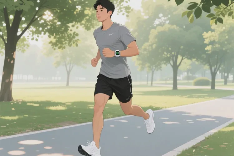 29岁早餐血糖25.0是怎么回事(图3)