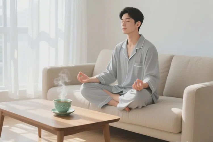 男生全身偶尔起湿疹能治愈吗(图4)