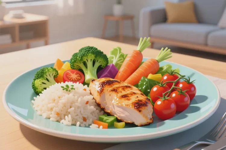 28岁下午血糖5.3是怎么回事(图2)