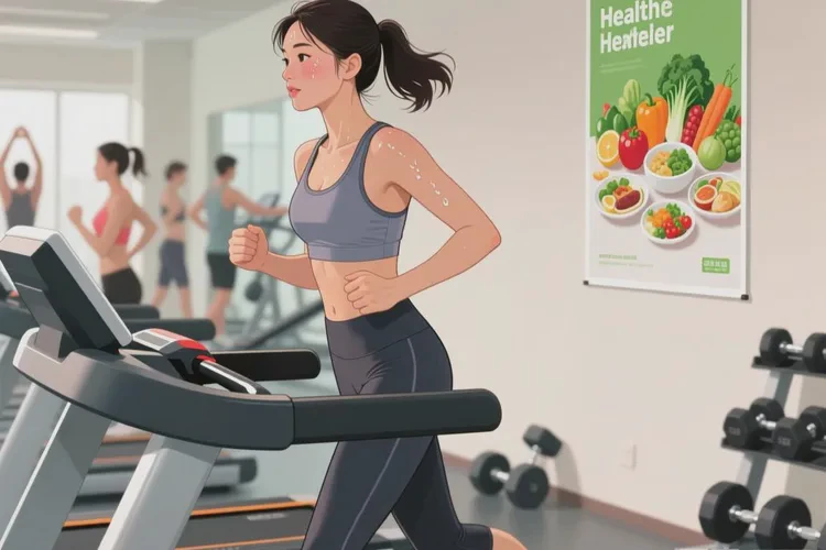 29岁早上空腹血糖11.5是怎么回事(图2)