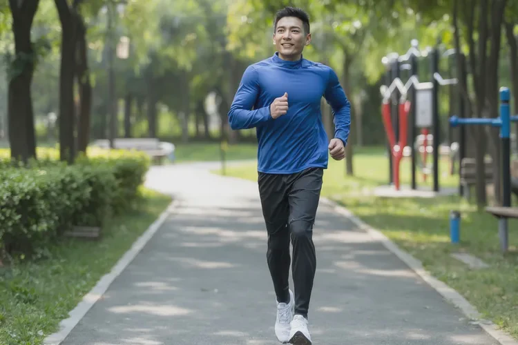 男人面部经常起湿疹能治愈吗(图3)