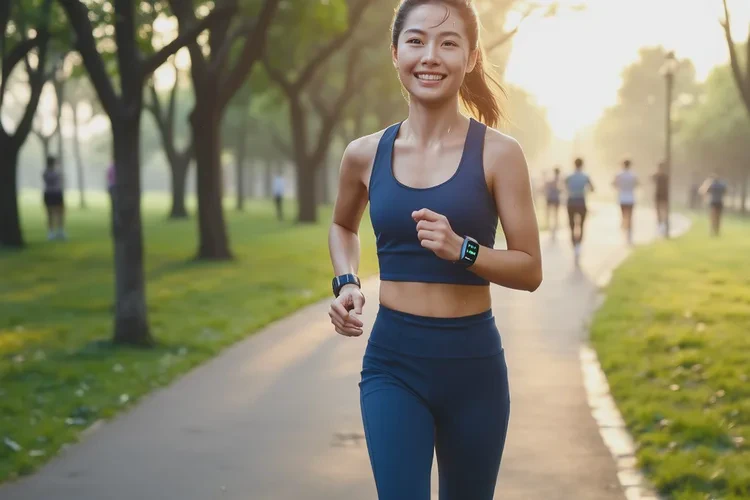 29岁早上空腹血糖11点6是怎么回事(图2)