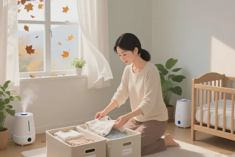 幼儿小腿偶尔起湿疹能治愈吗(图3)