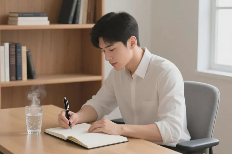 男人身上经常长湿疹能治愈吗(图3)