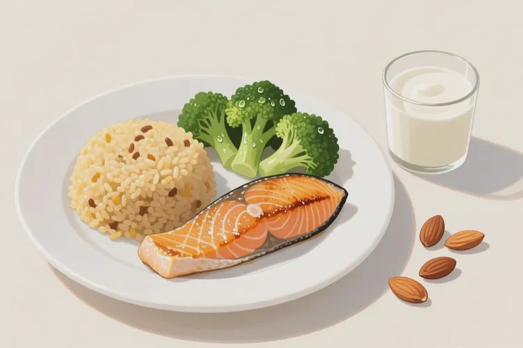 28岁下午血糖11.3是怎么回事(图3)